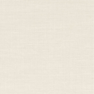 Shinok Rayon de Lune 73812558