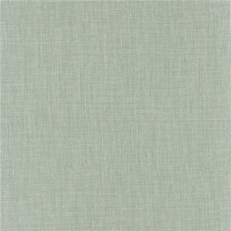 Shinok Sauge 73816304 Shinok Sauge 73816304