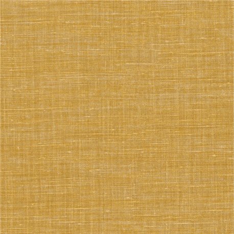 Shinok Savane 73815208 Shinok Savane 73815208