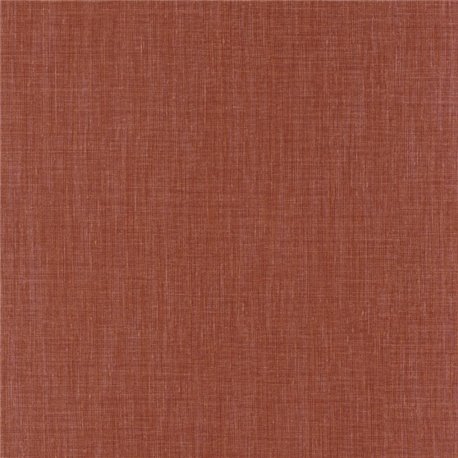 Shinok Terracotta 73818548 Shinok Terracotta 73818548