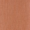 Shinok Terre de Sienne 73818650