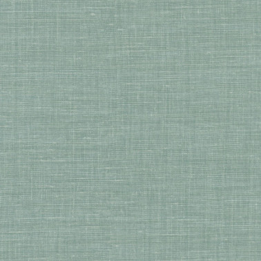 Shinok Vert D Eau 73814600