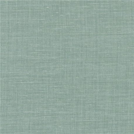 Shinok Vert D Eau 73814600 Shinok Vert D Eau 73814600