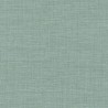 Shinok Vert D Eau 73814600
