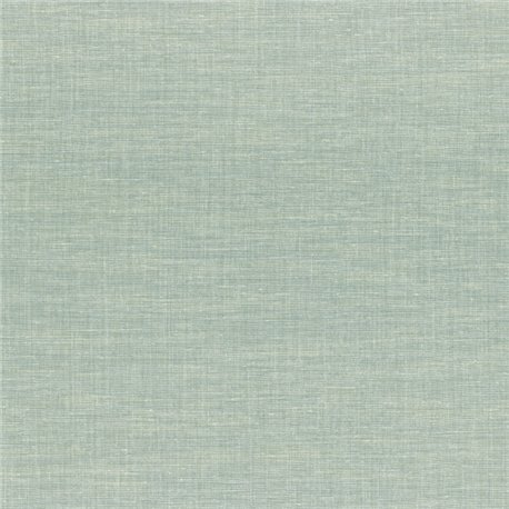 Shinok Vert De Gris 73810518 Shinok Vert De Gris 73810518
