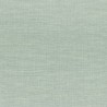 Shinok Vert De Gris 73810518