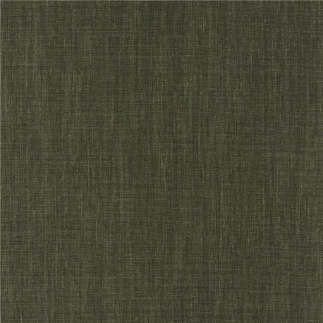 Shinok Vert Empire 73816610 Shinok Vert Empire 73816610