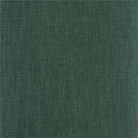 Shinok Vert Foret 73816712 Shinok Vert Foret 73816712