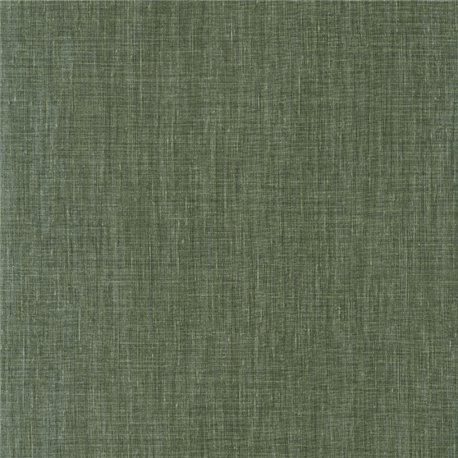 Shinok Vert Fume 73816406 Shinok Vert Fume 73816406