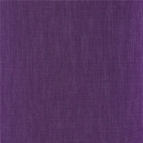 Shinok Violet 73818242 Shinok Violet 73818242