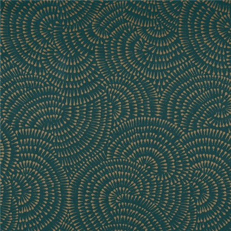 Cascade Jaspe 75122452 Cascade Jaspe 75122452