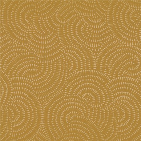 Cascade Moutarde 75122248 Cascade Moutarde 75122248