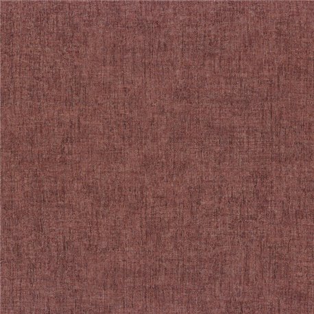 Diola Aubergine 75151732