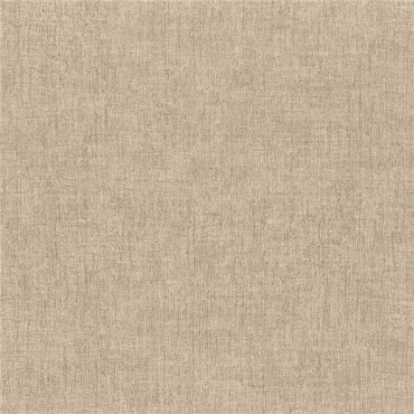 Diola Grege 75150610 Diola Grege 75150610