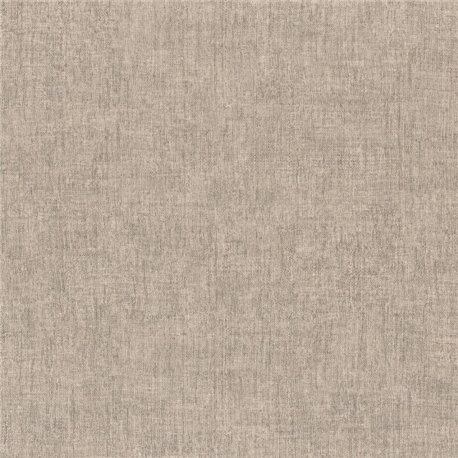 Diola Marron Glace 75150508 Diola Marron Glace 75150508