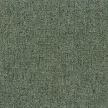 Diola Vert Anglais 75152140 Diola Vert Anglais 75152140