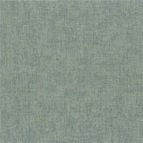 Diola Vert Imperial 75152242 Diola Vert Imperial 75152242