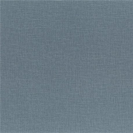 Filin Bleu Horizon 74564588 Filin Bleu Horizon 74564588