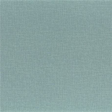 Filin Celadon 74563670 Filin Celadon 74563670