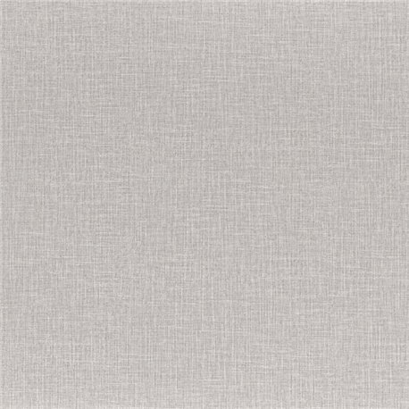 Filin Gris Perle 74560202 Filin Gris Perle 74560202