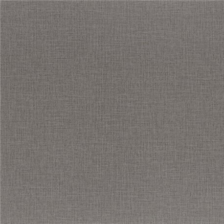 Filin Gris Souris 74560406 Filin Gris Souris 74560406