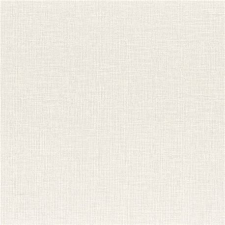 Filin Neige 74560100 Filin Neige 74560100