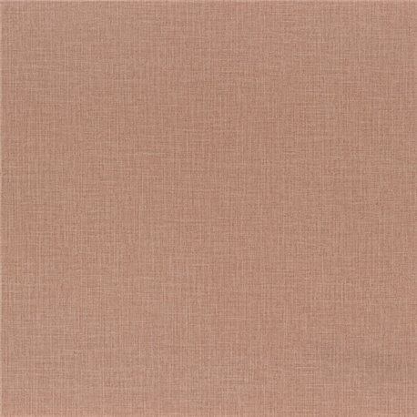 Filin Nude 74563160 Filin Nude 74563160