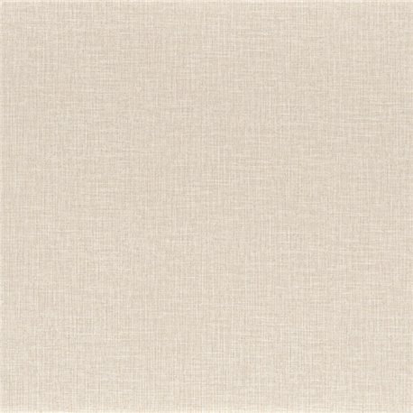 Filin Sable Blanc 74561120