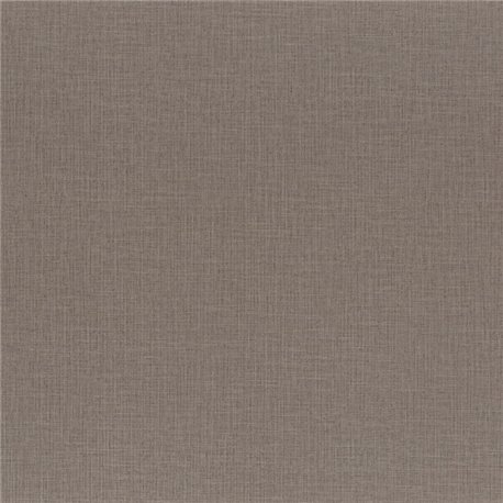 Filin Taupe 74561018 Filin Taupe 74561018