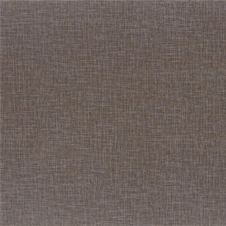 Filin Tweed 74562140 Filin Tweed 74562140