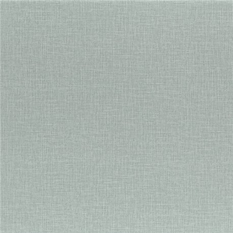 Filin Vert D Eau 74563568 Filin Vert D Eau 74563568