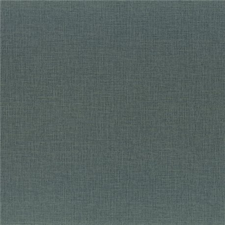 Filin Vert De Gris 74563722 Filin Vert De Gris 74563722