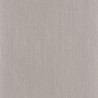 Goa Argent 74510204