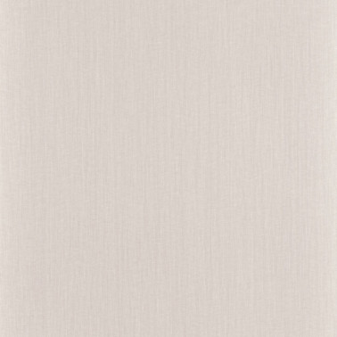 Goa Perle 74511020