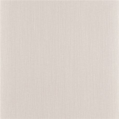 Goa Perle 74511020 Goa Perle 74511020