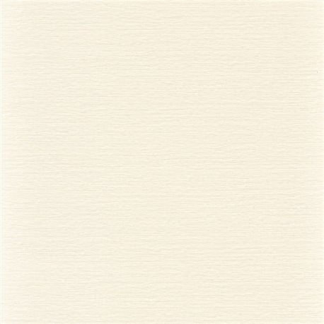 Malacca Coton 74640100 Malacca Coton 74640100