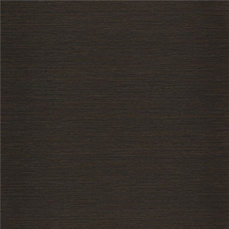 Malacca Ebene 74640916 Malacca Ebene 74640916