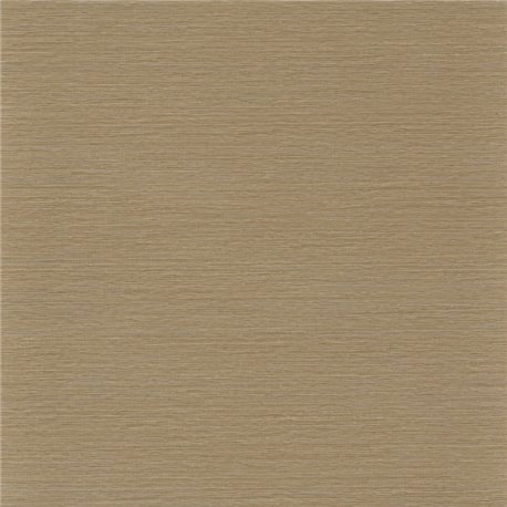 Malacca Malt 74640406 Malacca Malt 74640406