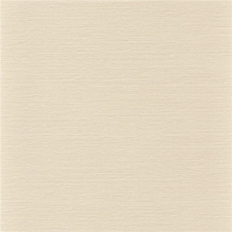 Malacca Sable 74640202 Malacca Sable 74640202