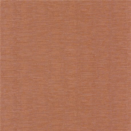 Platinum Orange Brulee 75072550 Platinum Orange Brulee 75072550