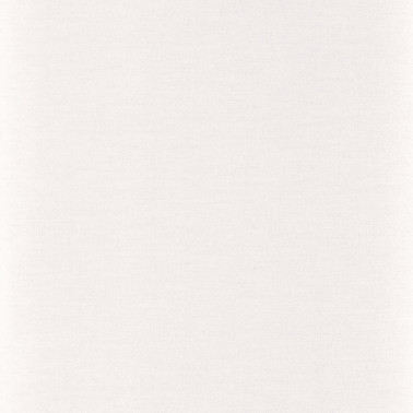 Plumetis Blanc 74450102