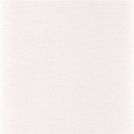 Plumetis Blanc 74450102 Plumetis Blanc 74450102