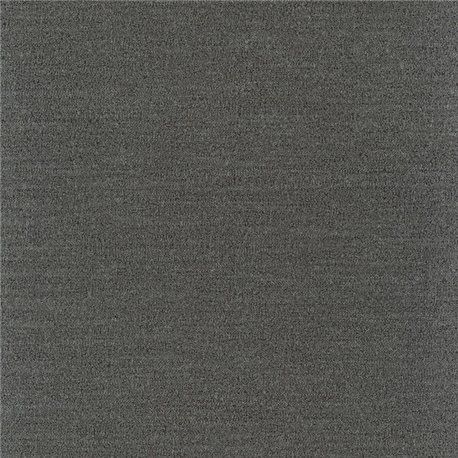 Plumetis Carbone 74451224