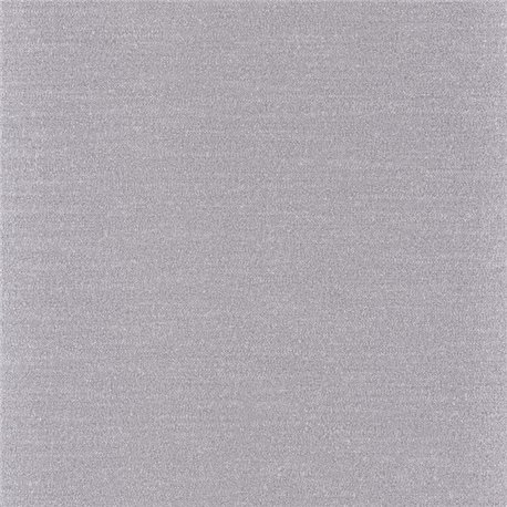 Plumetis Ficelle 74452856 Plumetis Ficelle 74452856
