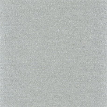 Plumetis Kaki 74451326 Plumetis Kaki 74451326