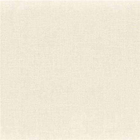 Rhodium Ivoire 75020100 Rhodium Ivoire 75020100