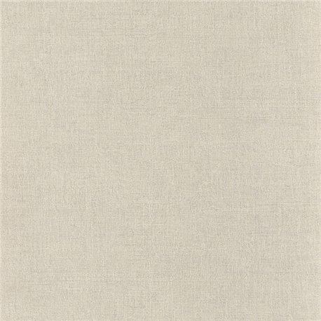 Rhodium Perle 75020202 Rhodium Perle 75020202