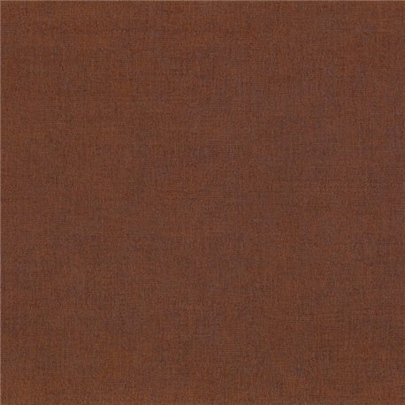 Rhodium Rouille 75020916 Rhodium Rouille 75020916