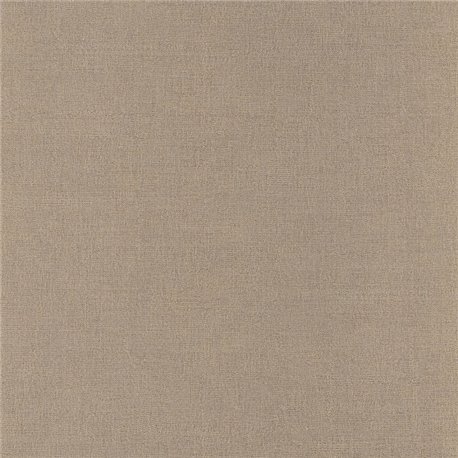 Rhodium Taupe 75020508 Rhodium Taupe 75020508