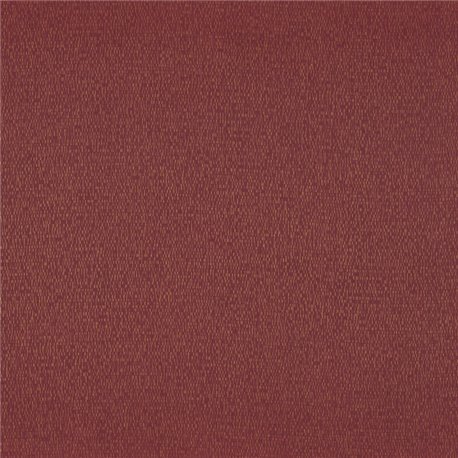 Roseau Aubergine 75133576 Roseau Aubergine 75133576